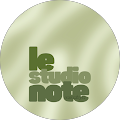 Avatar de Noëmie.r