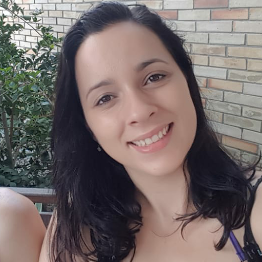 Instituto Jô Clemente - Unidade Guaianases — foto 3