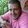 Nikic Dusan's profile photo