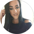 Ania G