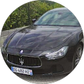 Avatar de Éric.b