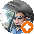 Salvador hernandez