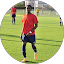 Bangaly junior Soumahoro