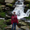Photo of L K