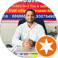 PUNEET SHEWALE