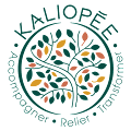 Kaliopée Coaching