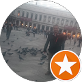 Avatar de Jean.e
