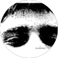 Avatar de Jean-Christophe.a