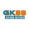 GK88