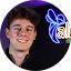 David Duta Avatar