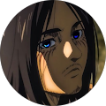 Avatar de wa2s_944.