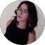 Mariana Arenas Acosta