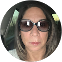 Belinda Rios-Marlatt's profile image