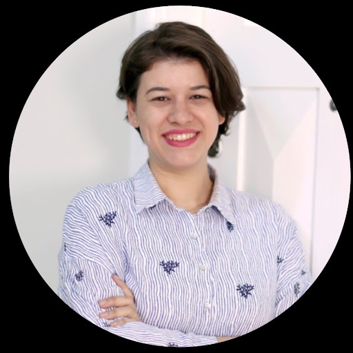 MLP - Maria Luciana Prando Psicologia e Neuropsicóloga — foto 4
