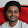 Nithish R's profile photo