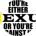 INS–Security - Klagenfurt am Wörthersee