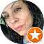 Patricia T
