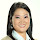 Keiko Fujimori - Fuerza 2011's profile photo