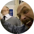 Avatar de Thierry.a