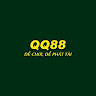 QQ88