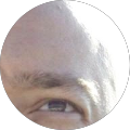 Avatar de Cédric.o