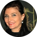 Michelle Leach