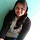 Aakansha Sharma's profile photo