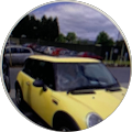 Bud Marketing - Crowthorne