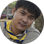 supachai ghudkam