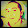 alexander pinto's profile photo