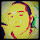 alexander pinto's profile photo