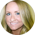Dr. Riley E. Greene, MD - Littleton, Colorado