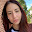 Laura García M.