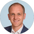 Energieberatung - Manfred Serek GmbH & Co. KG - Ellzee