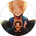 Avatar de Sarah.h