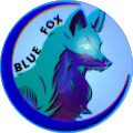 Avis de BlueFox.r avec une note de 4 sur 5