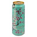 Jacob Gonzalez photo