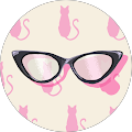 Avatar de DELPHINE.A