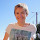 Fátima Aguado's profile photo