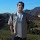 joaquim's profile photo