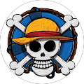 Avatar de Zocko.i