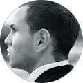Avatar de Alexandre.o