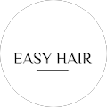 Avis de Easyhair. avec une note de 5 sur 5