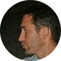 Avatar de Alexandre.A