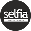 selfia wooden furniture