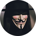 Avatar de schoans.C