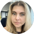 Avatar de Anaëlle.e