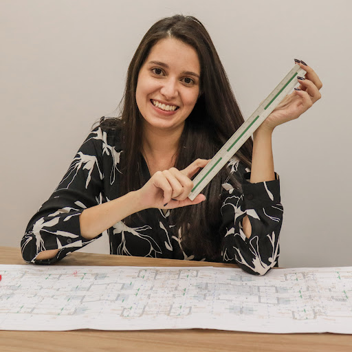 Studio Amora Quero — foto 2