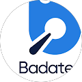 Badatech Recuperacion de datos y expertos en Mac