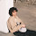 Tianyi LI's profile photo